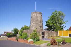 Image result for Windmill Bowling Club