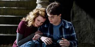 「ハーマイニア」の画像検索結果