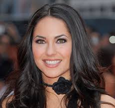 Image result for Barbara Mori