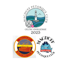 Image result for Macduff Bowling Club