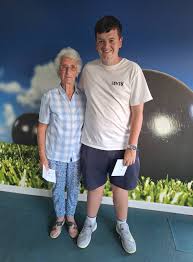 Image result for Stow Bowling Club