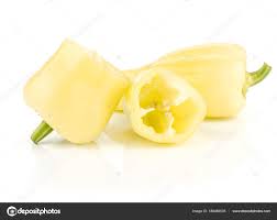 Afbeeldingsresultaat voor hungarian sweet white sweet pepper