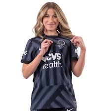 Image result for Heatherton village fc