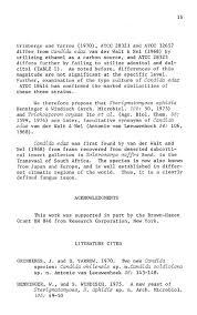 Attēlu rezultāti vaicājumam “Pistillaria sp.”