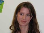 envoyer des sms/mms a Sandrine