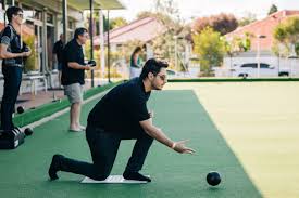 Image result for Mayfield Bowls Club