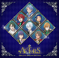 Image result for 谷村,紀彰