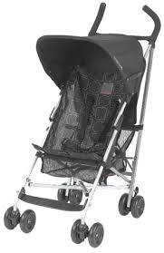 Image result for Inexpensive Umbrella Stroller Britney Spears