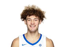 Image result for askew