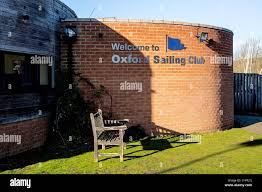 Image result for Oxford Sailing Club