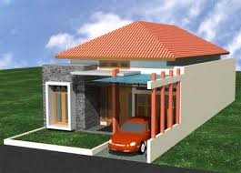 20.000 Gambar Lebih | Terbaru Desain Rumah Minimalis Modern 2014 ...