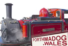 Image result for Porthmadog Sailing Club