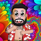 Image result for culo