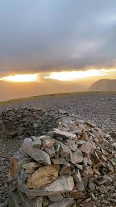 Image result for Hinckley Mountaineering Club