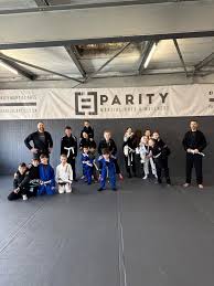 Image result for Southampton University Judo