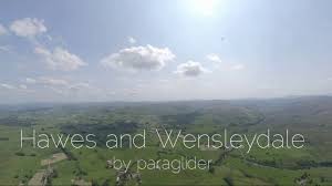 Image result for North Yorks Sailwing Club