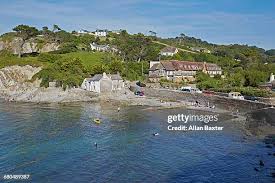 Image result for Ilfracombe Badminton Club
