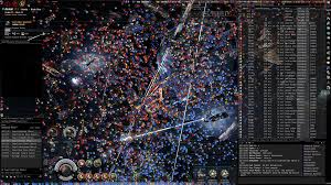 Image result for eve online