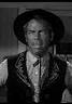 Lee Marvin. Lee Marvin