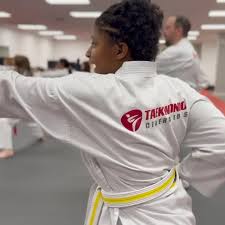 Image result for Roswell Martial Arts KA