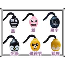 Image result for 起泡器