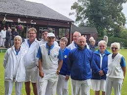 Image result for Arundel Bowling Club