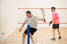Image result for Northern Squash Club