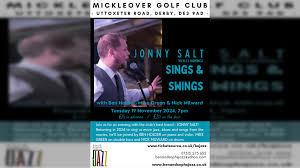 Image result for Mickleover Gc