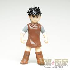 「グレート・ブリテン007」の画像検索結果