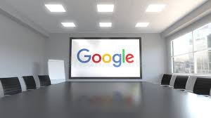 Image result for google hq meeting room