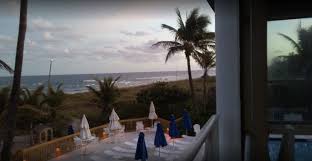 Image result for Bristol & Bath Tennis Club