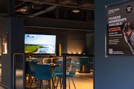 Image result for Oadby Golf Club