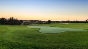 Image result for Cold Ashby Golf Club