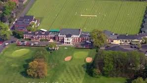 Image result for Lingfield Cricket Club