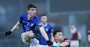 Image result for Drumgath Gaelic Football Club
