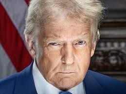 Image result for американец