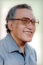 File:فتحي سعيد.jpg. No higher resolution available.