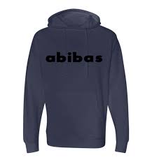 Image result for abibas
