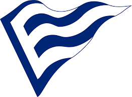 Image result for Essex Kitesurf Club