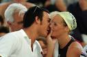 manaudou nude photos and sex tape
