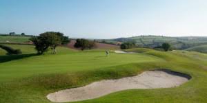 Image result for Churston Golf Club Ltd