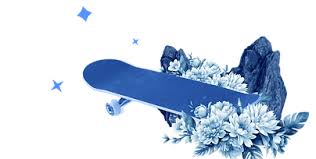 Image result for Untitled Skate Team