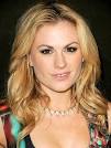 Image ANNA PAQUIN photo | Lea Picture