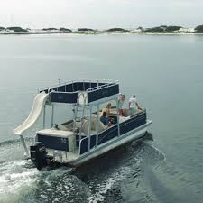 Image result for Varne Watersports & Social Club