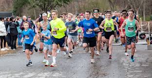 Image result for Batley Road Runners & Athletics Club