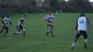 Image result for Wanstead RFC
