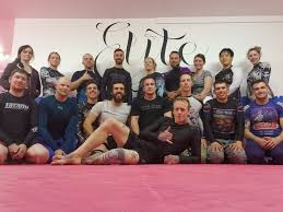 Image result for Elite Martial Arts Academy
