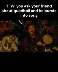 Image result for Wessex Warlocks Quadball