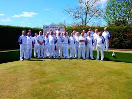Image result for Crieff Bowling Club