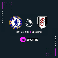 Image result for Unison Bowling Club